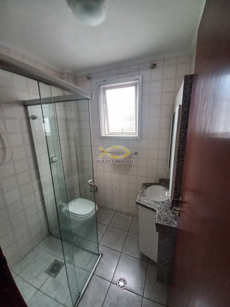 Apartamento à venda com 2 quartos, 96m² - Foto 10