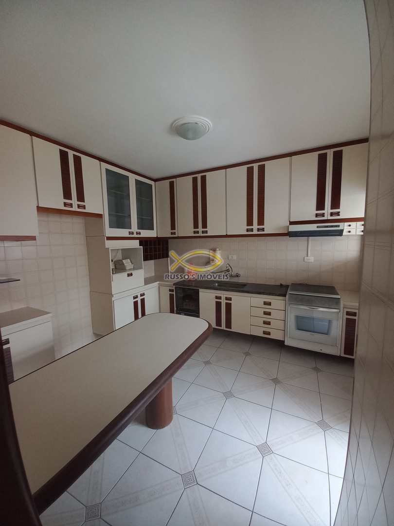 Apartamento à venda com 2 quartos, 96m² - Foto 12