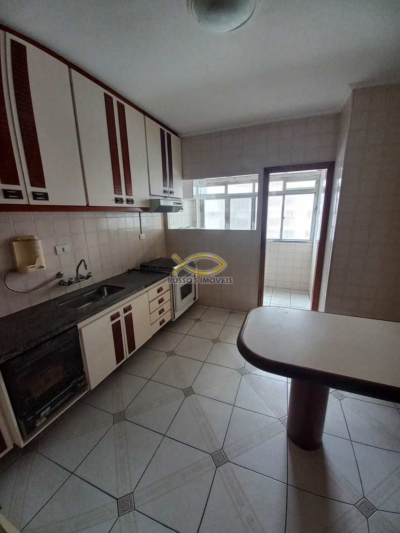 Apartamento à venda com 2 quartos, 96m² - Foto 14