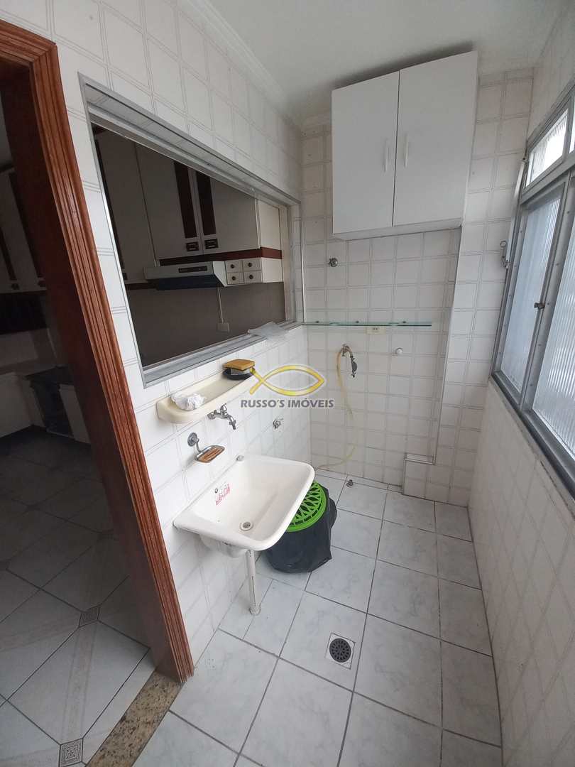 Apartamento à venda com 2 quartos, 96m² - Foto 15