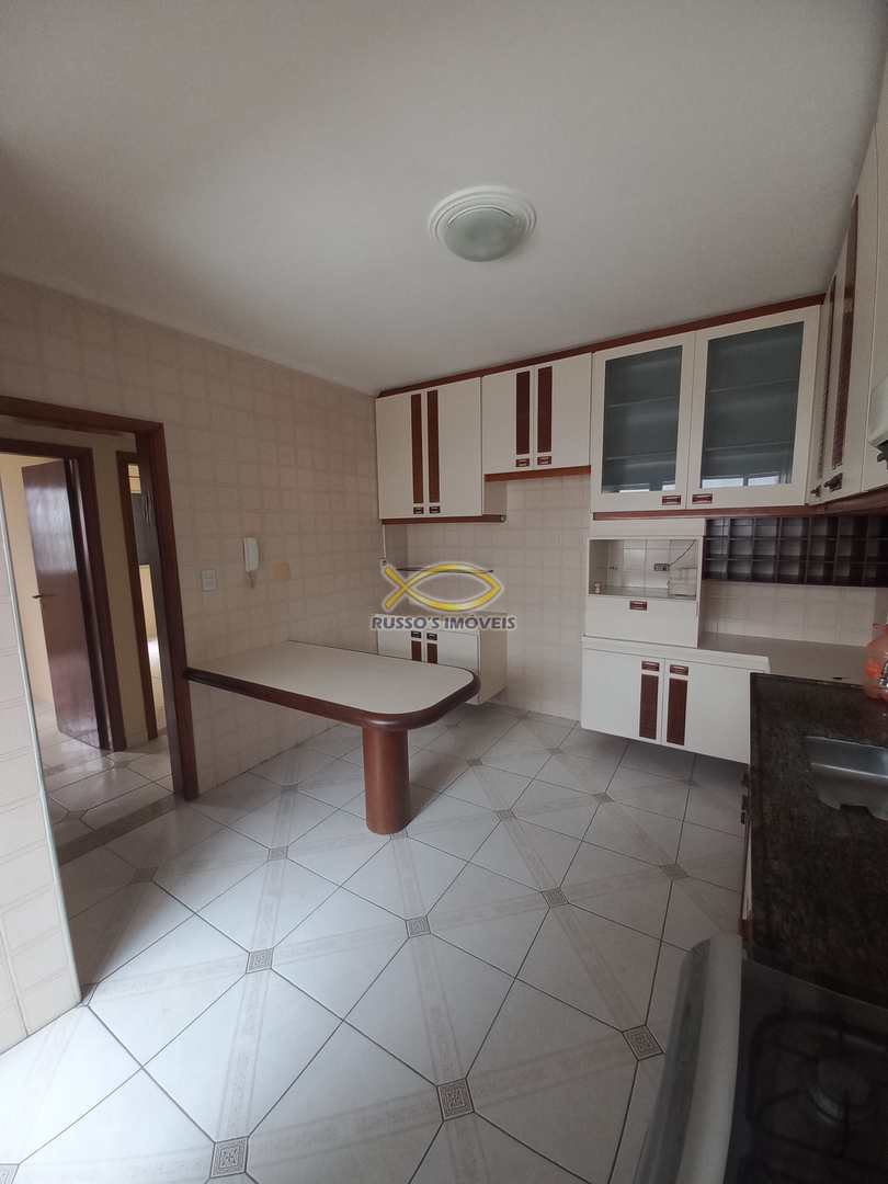 Apartamento à venda com 2 quartos, 96m² - Foto 17