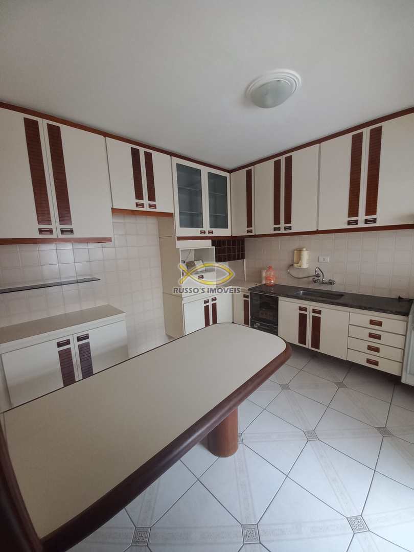 Apartamento à venda com 2 quartos, 96m² - Foto 13