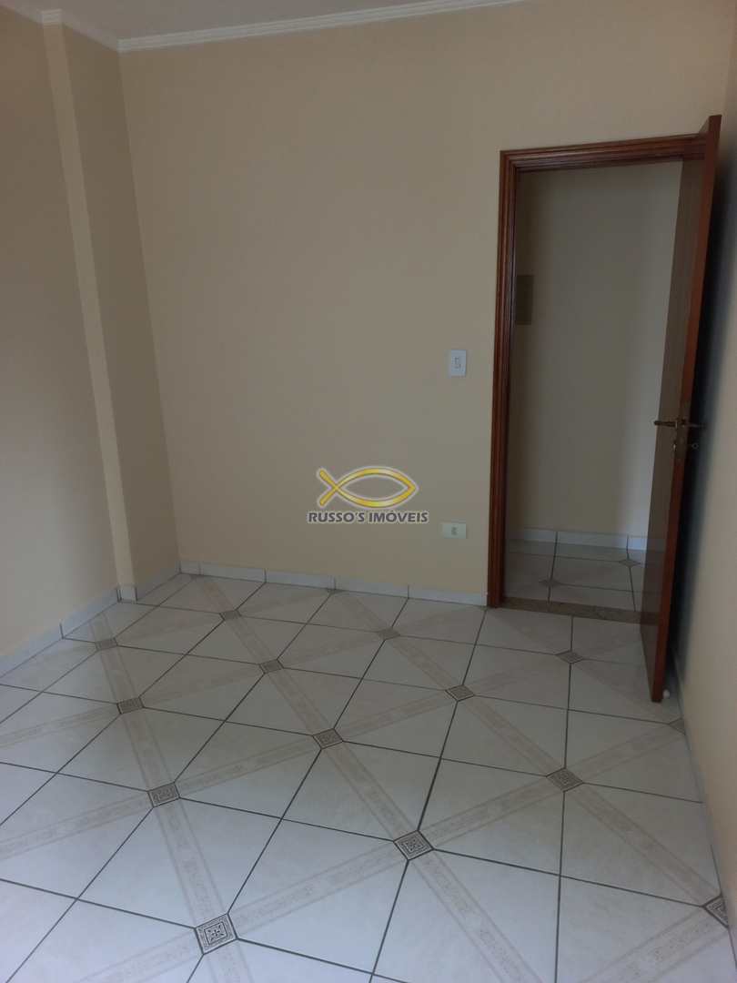 Apartamento à venda com 2 quartos, 96m² - Foto 7