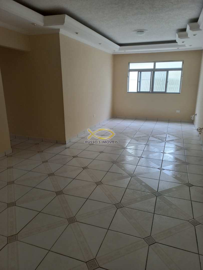 Apartamento à venda com 2 quartos, 96m² - Foto 1