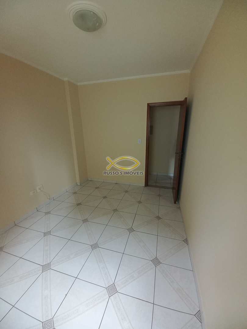 Apartamento à venda com 2 quartos, 96m² - Foto 8