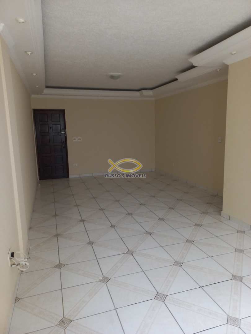 Apartamento à venda com 2 quartos, 96m² - Foto 4