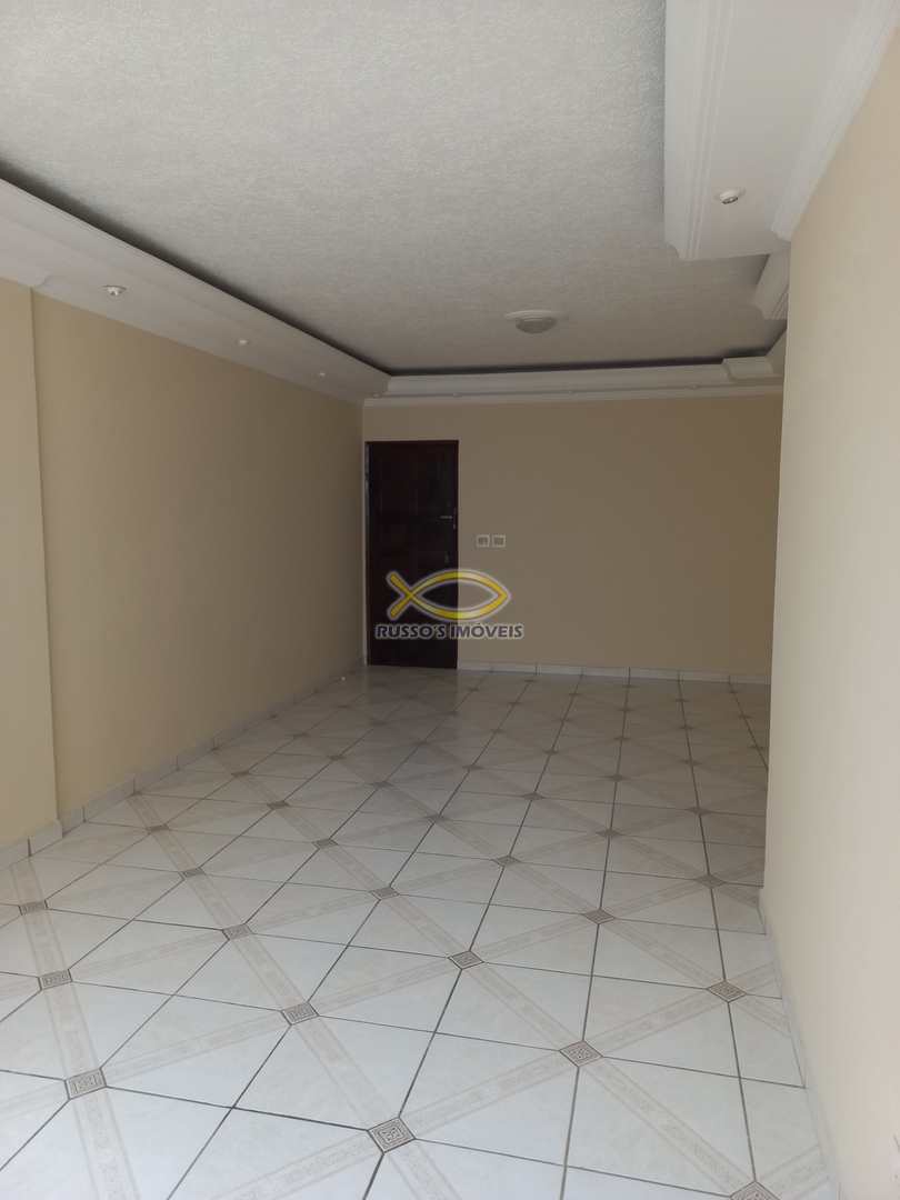 Apartamento à venda com 2 quartos, 96m² - Foto 3