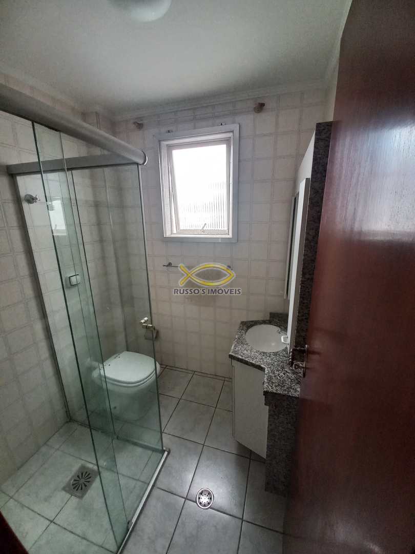 Apartamento à venda com 2 quartos, 96m² - Foto 11