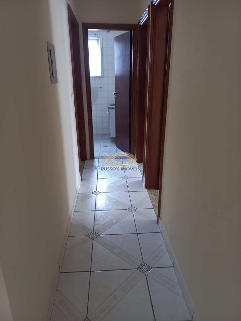 Apartamento à venda com 2 quartos, 96m² - Foto 5