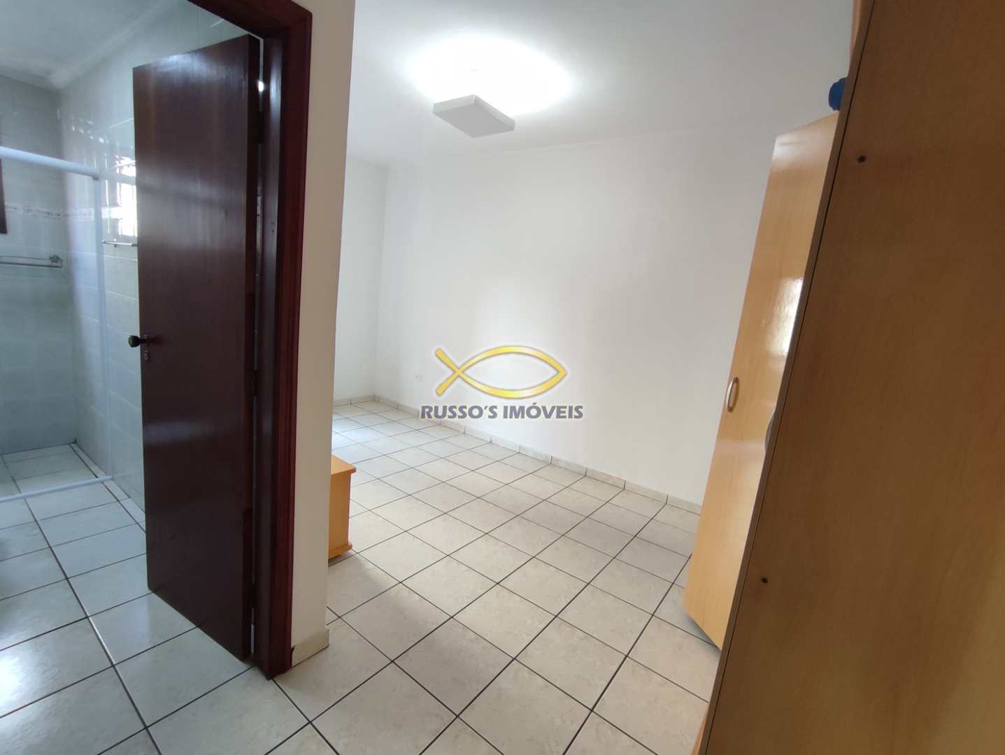 Apartamento à venda com 2 quartos, 75m² - Foto 28