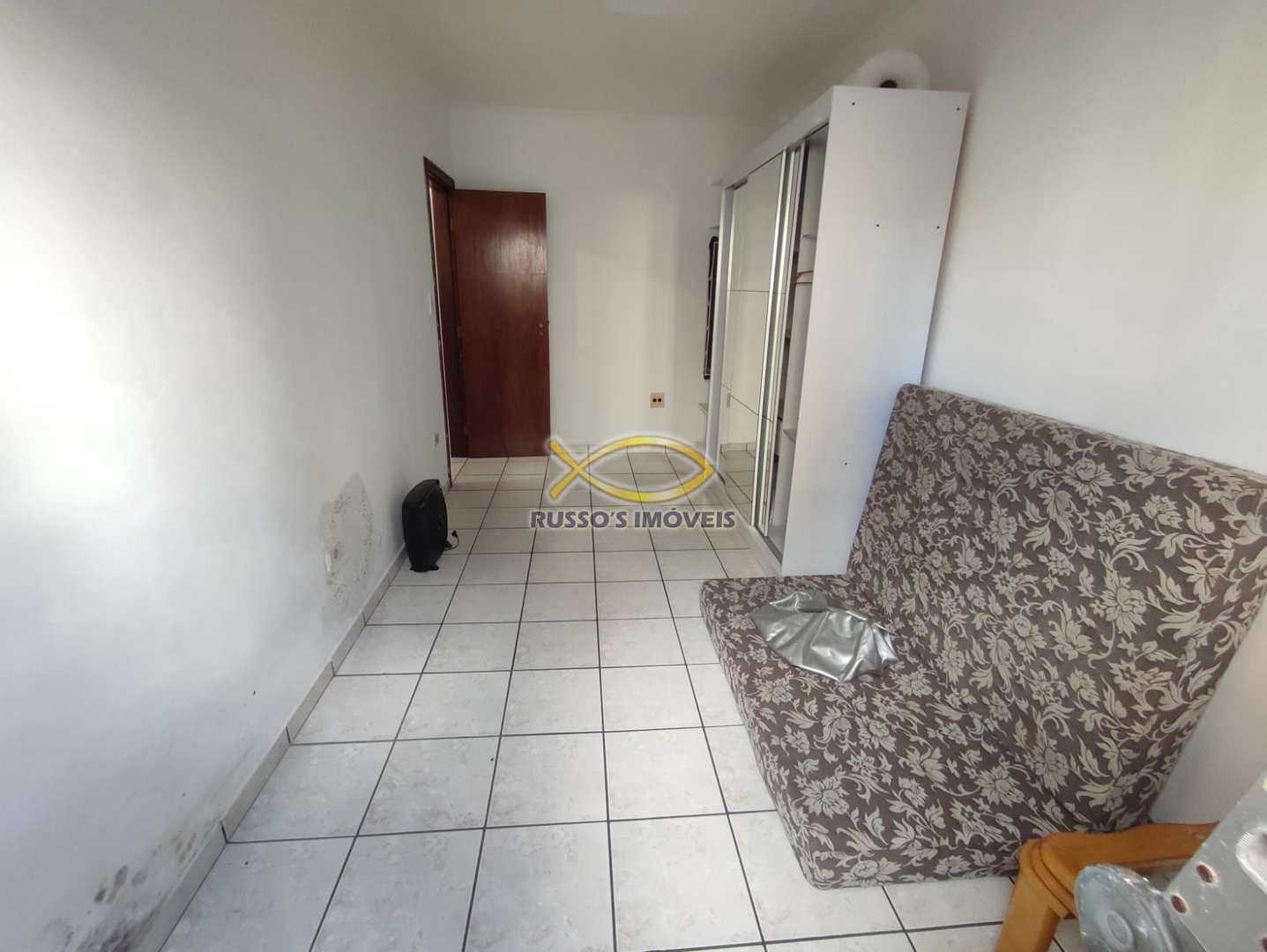 Apartamento à venda com 2 quartos, 75m² - Foto 20