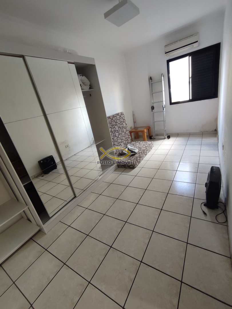 Apartamento à venda com 2 quartos, 75m² - Foto 19