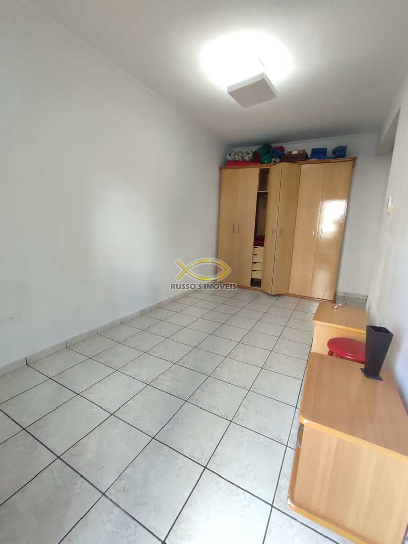 Apartamento à venda com 2 quartos, 75m² - Foto 24