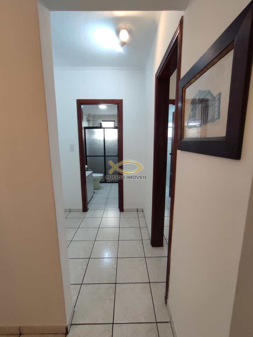 Apartamento à venda com 2 quartos, 75m² - Foto 16