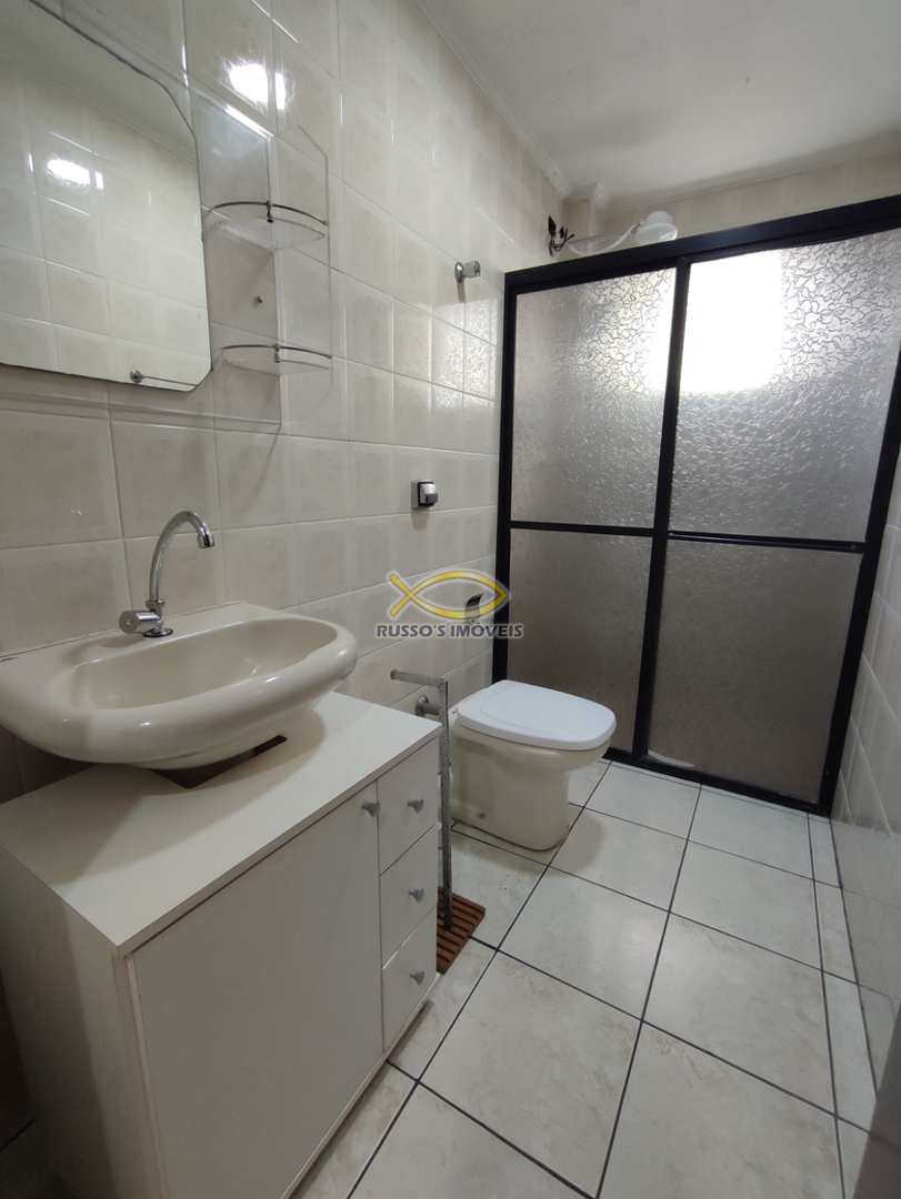 Apartamento à venda com 2 quartos, 75m² - Foto 17