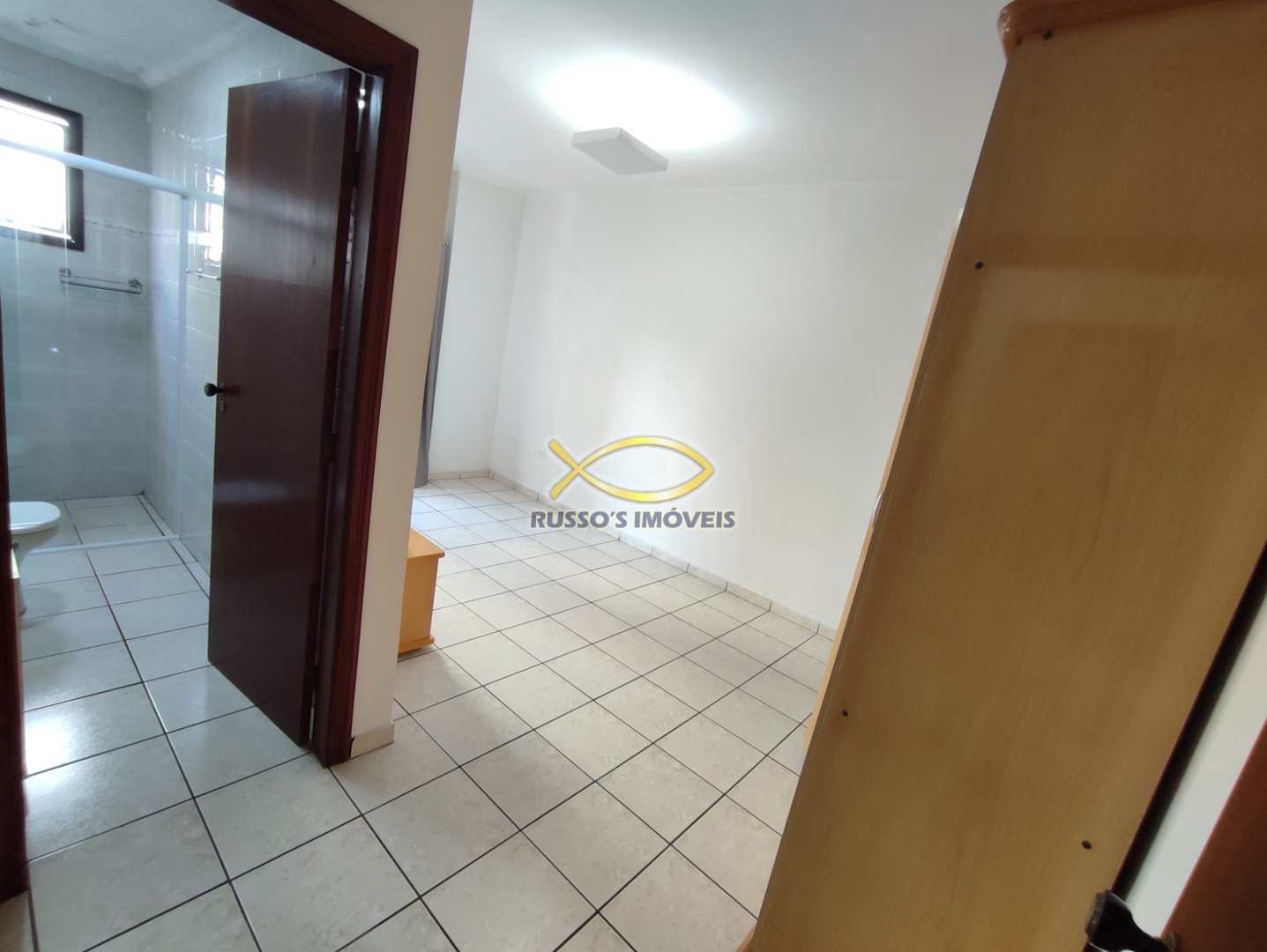 Apartamento à venda com 2 quartos, 75m² - Foto 22