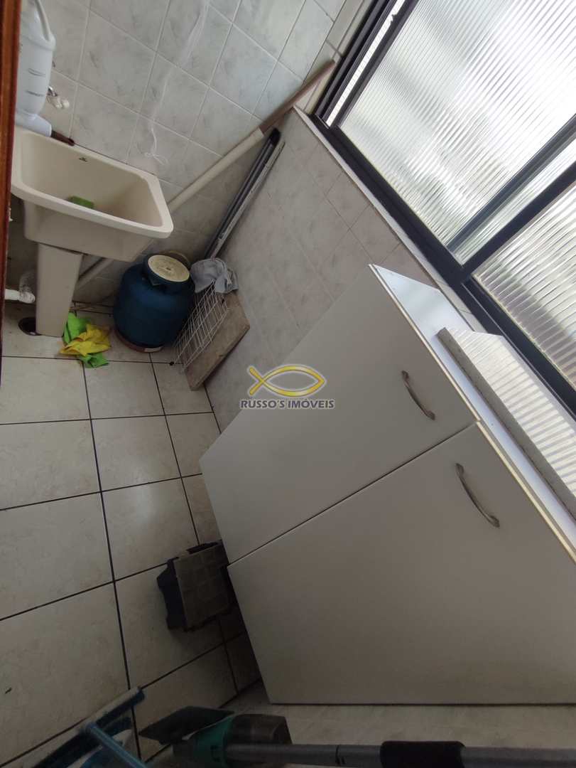 Apartamento à venda com 2 quartos, 75m² - Foto 14