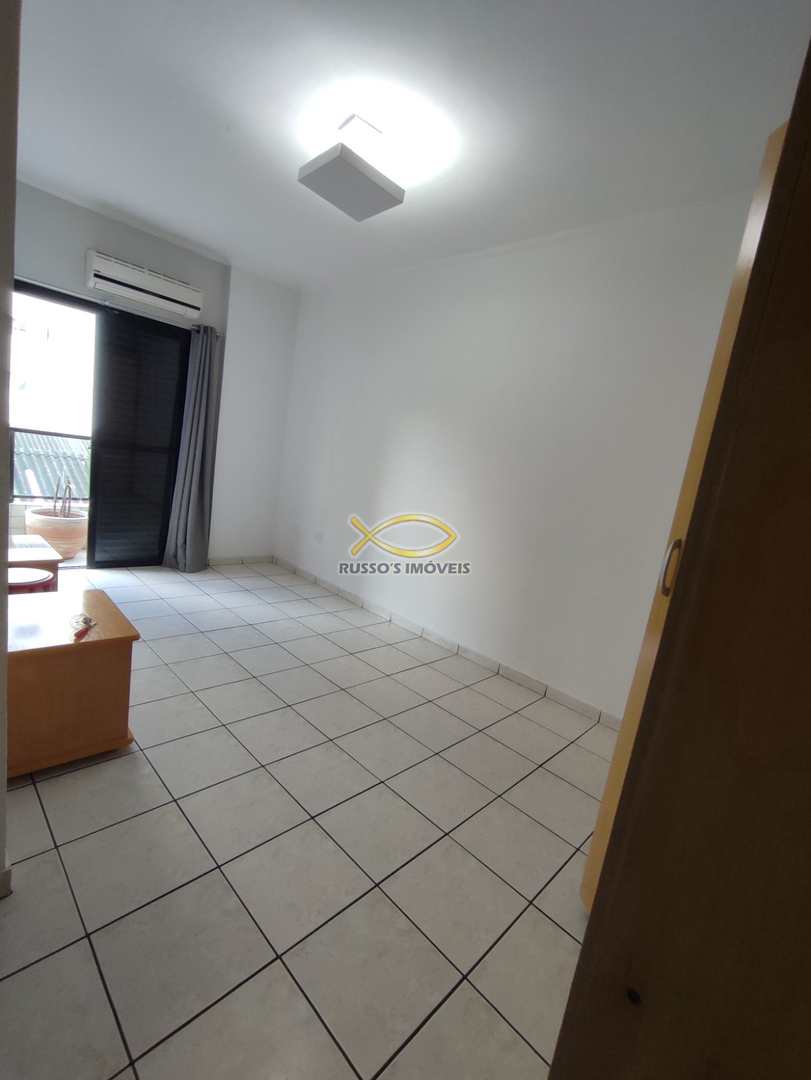 Apartamento à venda com 2 quartos, 75m² - Foto 27