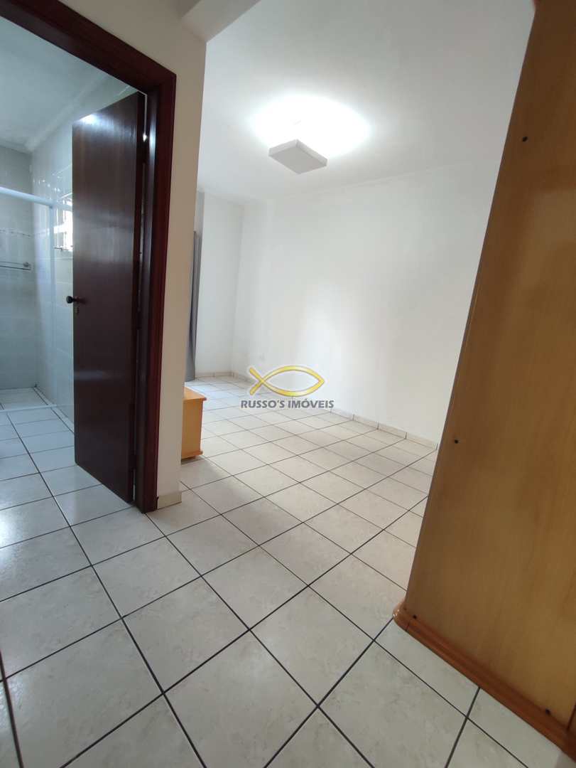 Apartamento à venda com 2 quartos, 75m² - Foto 23