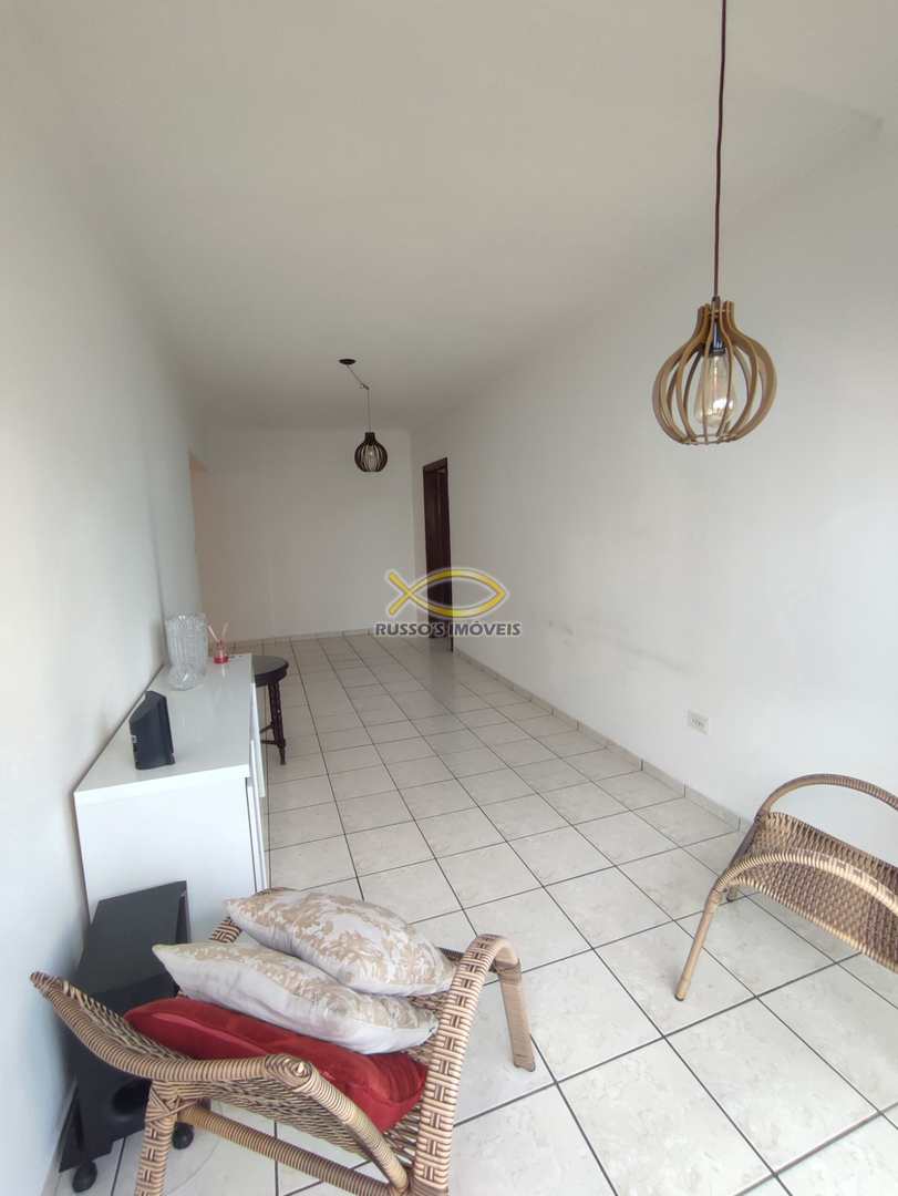 Apartamento à venda com 2 quartos, 75m² - Foto 5