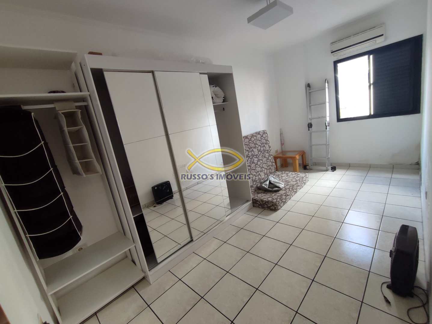 Apartamento à venda com 2 quartos, 75m² - Foto 18