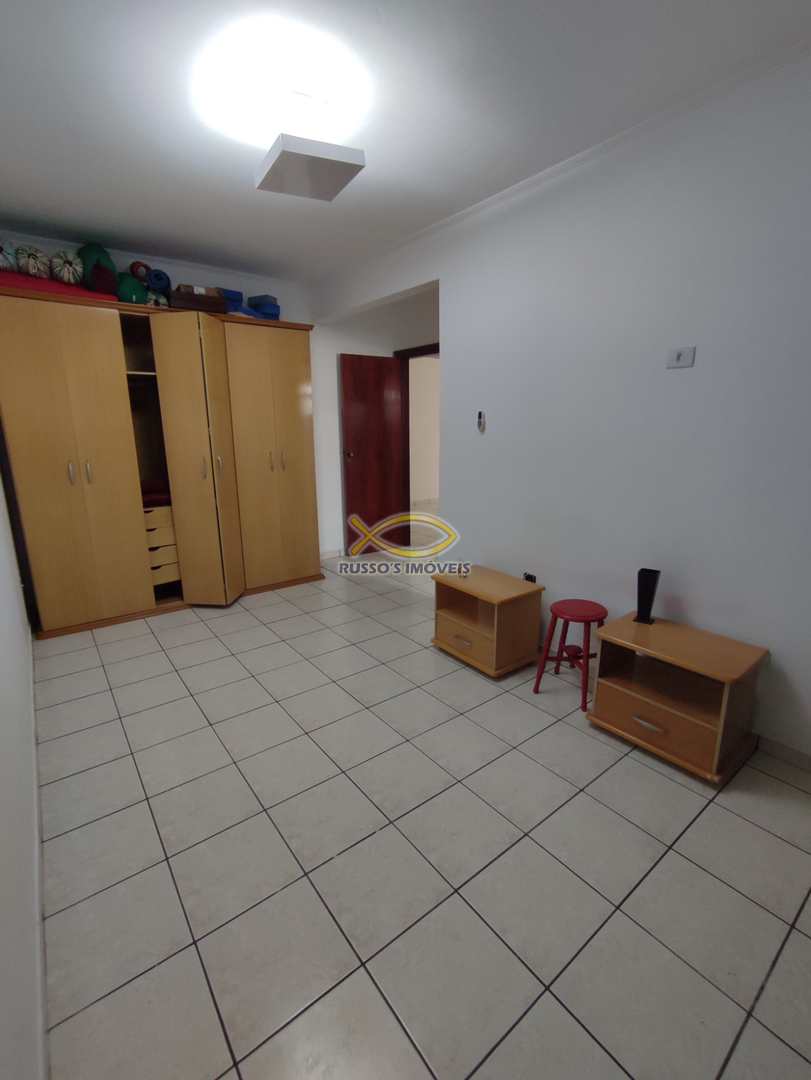 Apartamento à venda com 2 quartos, 75m² - Foto 29