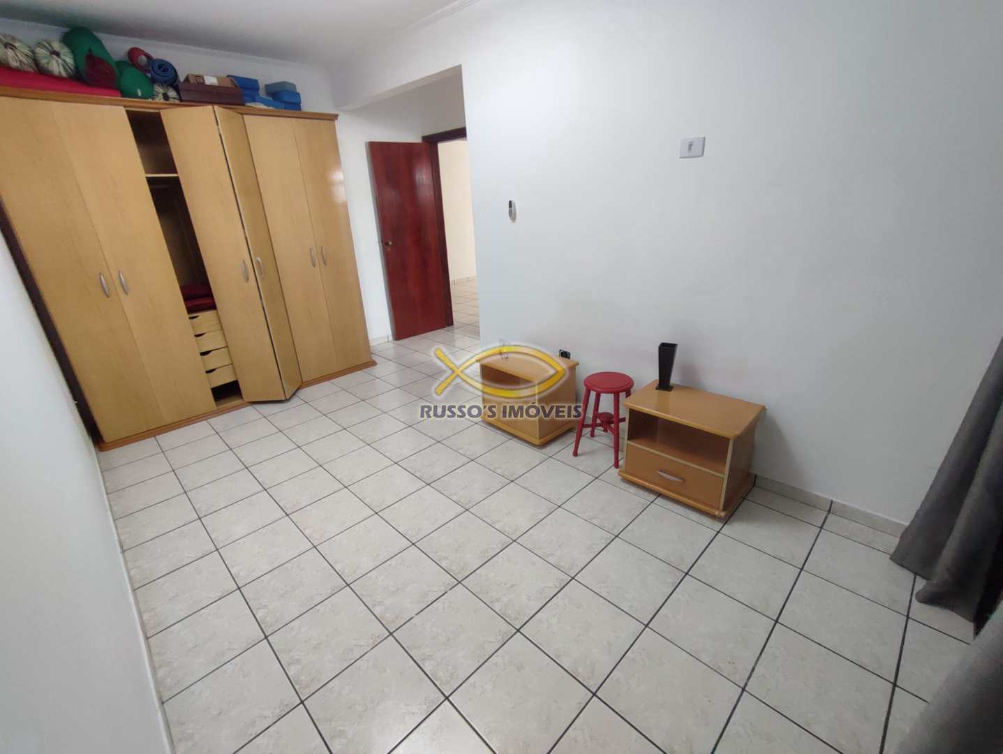 Apartamento à venda com 2 quartos, 75m² - Foto 31