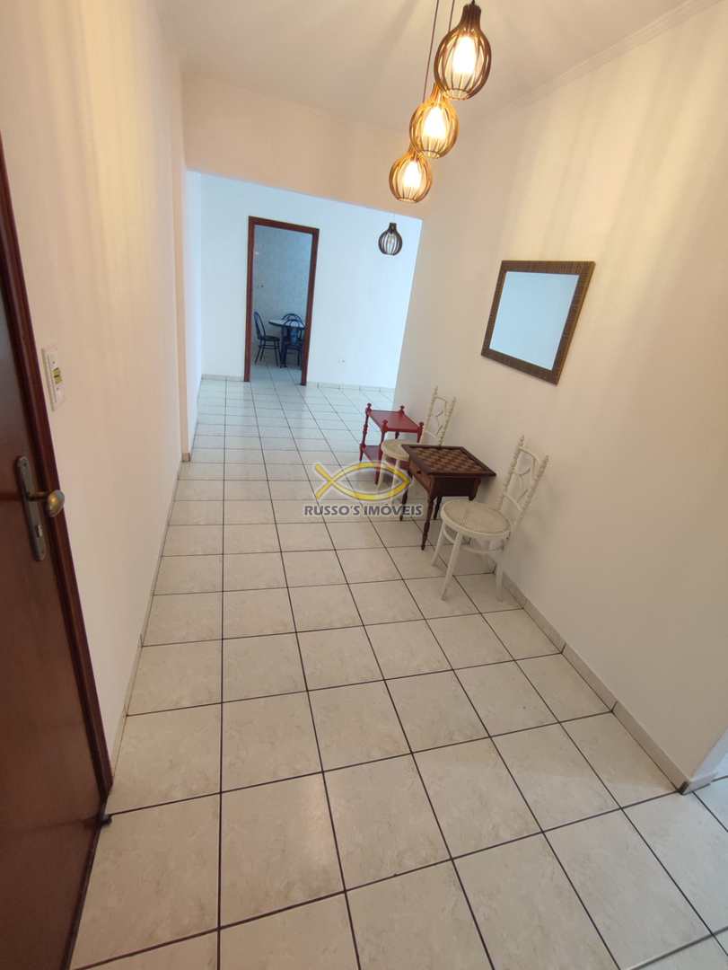 Apartamento à venda com 2 quartos, 75m² - Foto 4