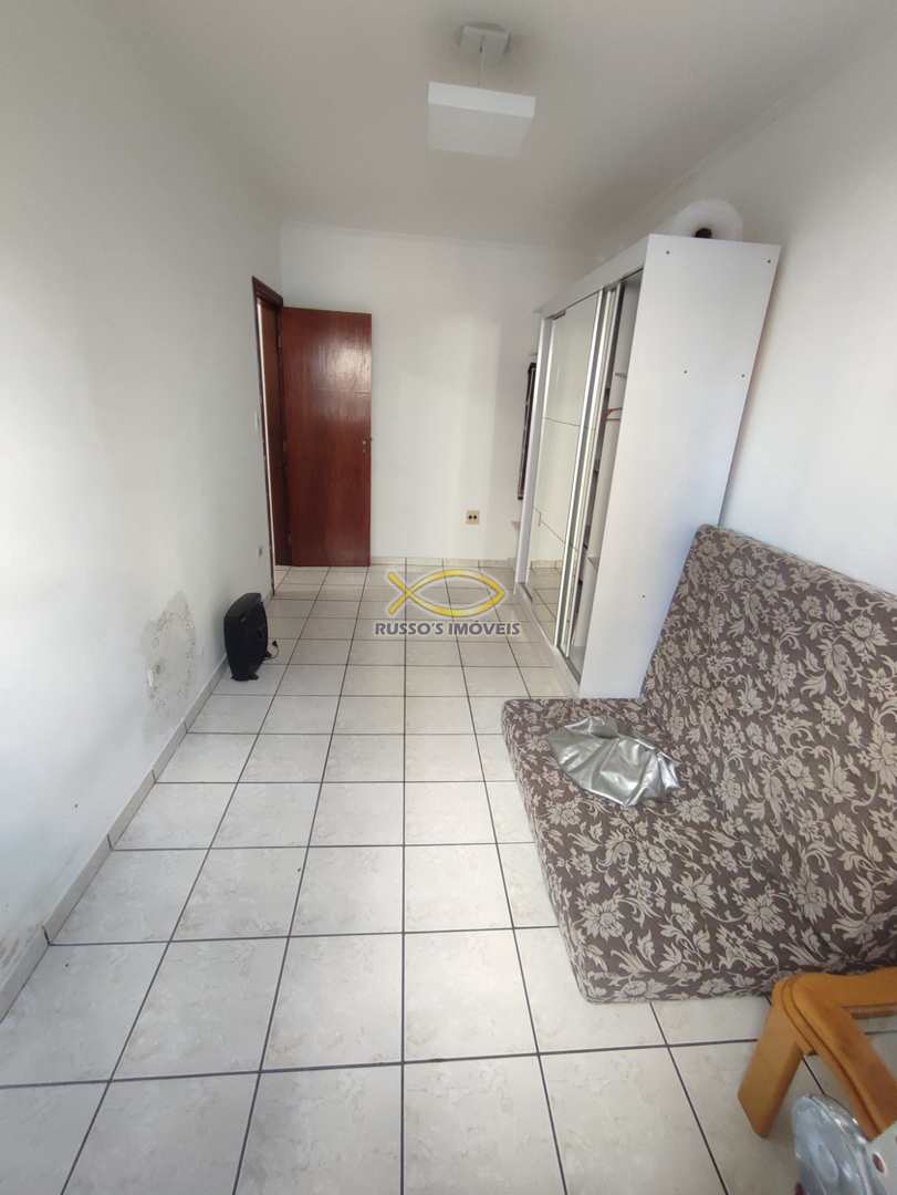 Apartamento à venda com 2 quartos, 75m² - Foto 21