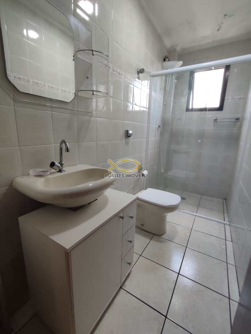 Apartamento à venda com 2 quartos, 75m² - Foto 30