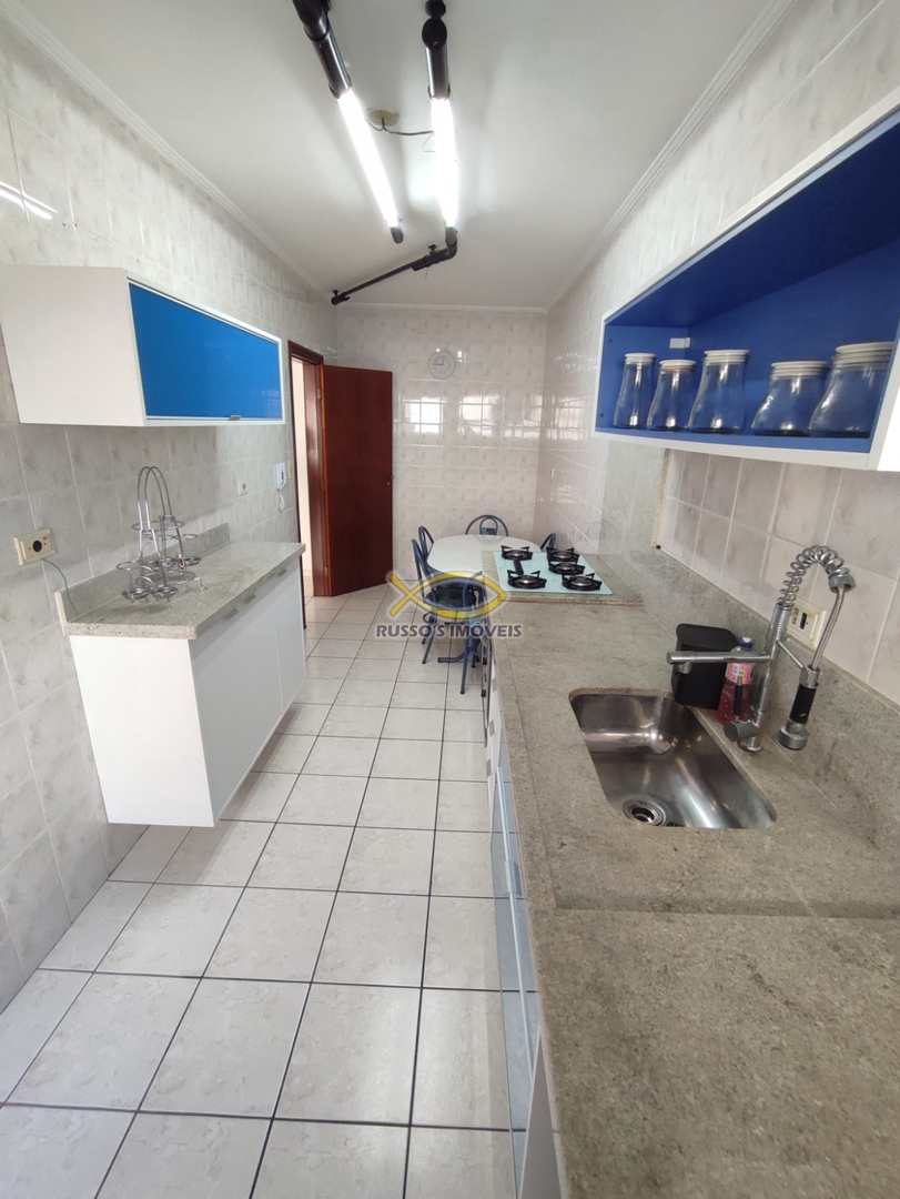 Apartamento à venda com 2 quartos, 75m² - Foto 15