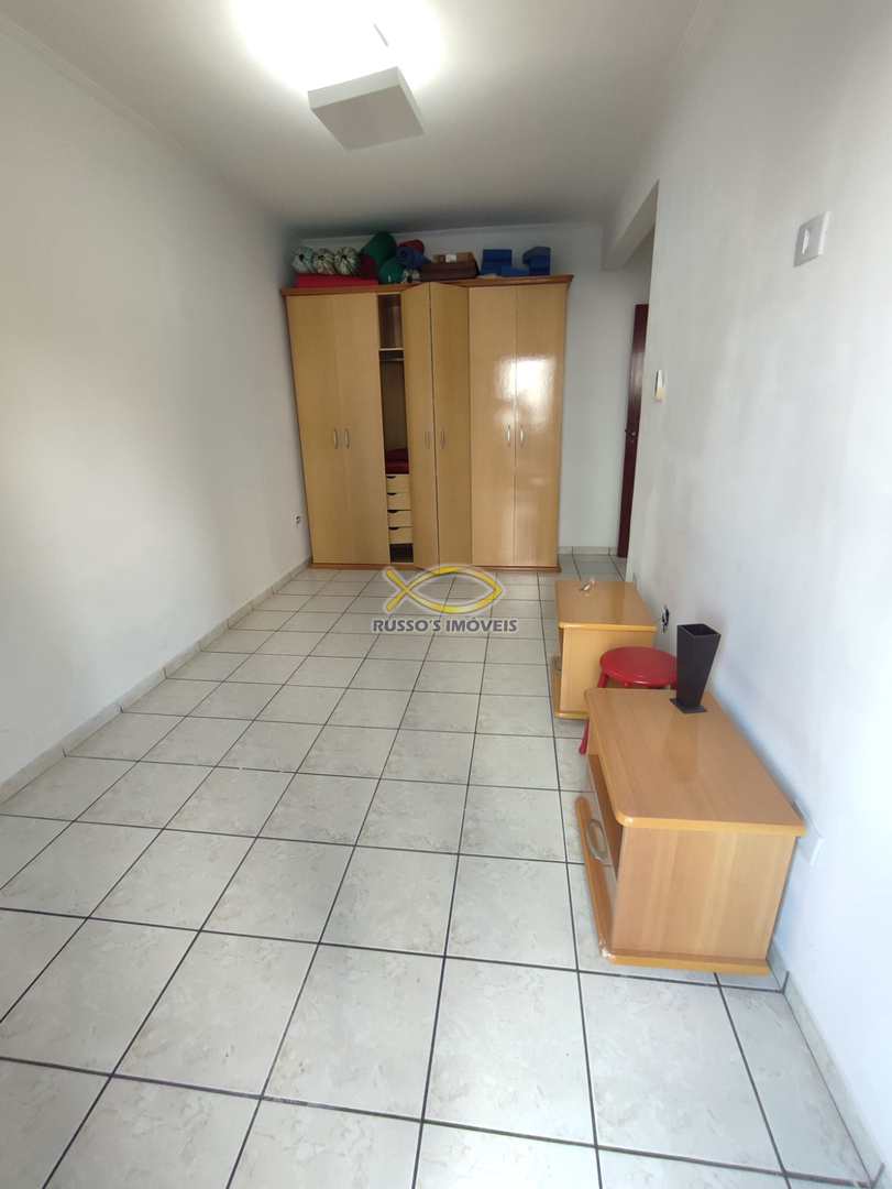 Apartamento à venda com 2 quartos, 75m² - Foto 25