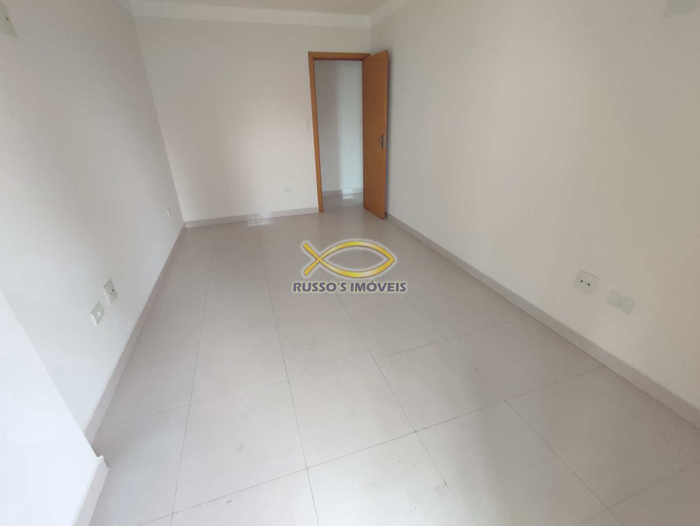 Apartamento à venda com 2 quartos, 93m² - Foto 15