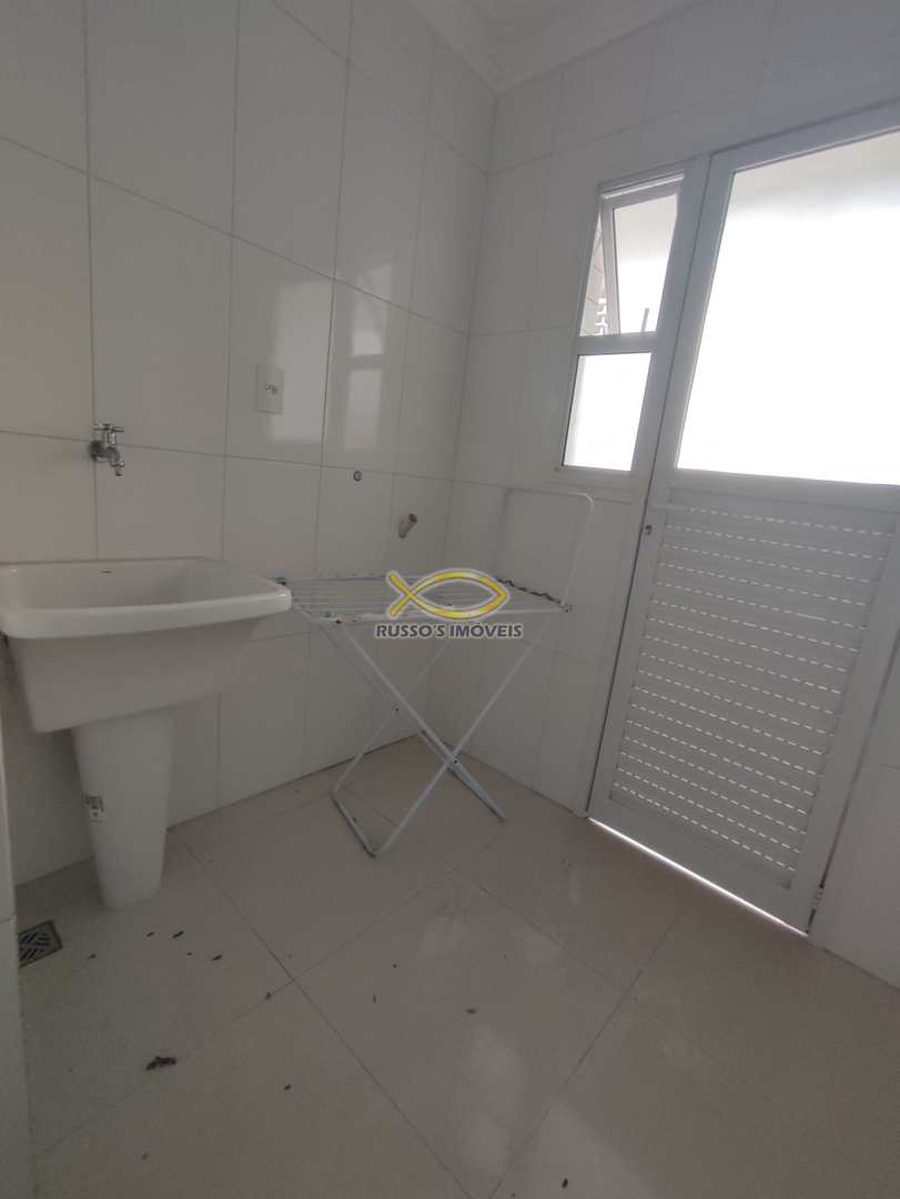 Apartamento à venda com 2 quartos, 93m² - Foto 11