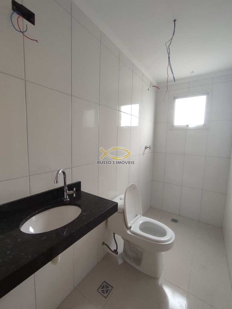 Apartamento à venda com 2 quartos, 93m² - Foto 22