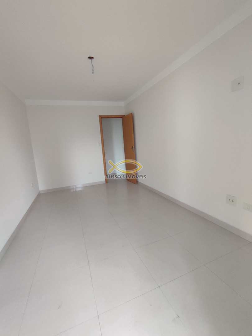 Apartamento à venda com 2 quartos, 93m² - Foto 14