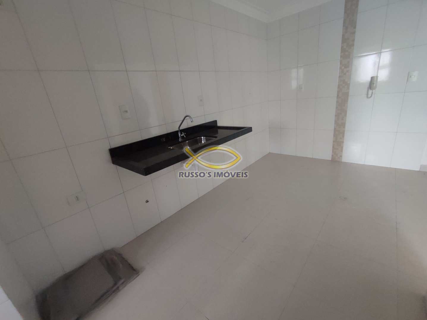 Apartamento à venda com 2 quartos, 93m² - Foto 9