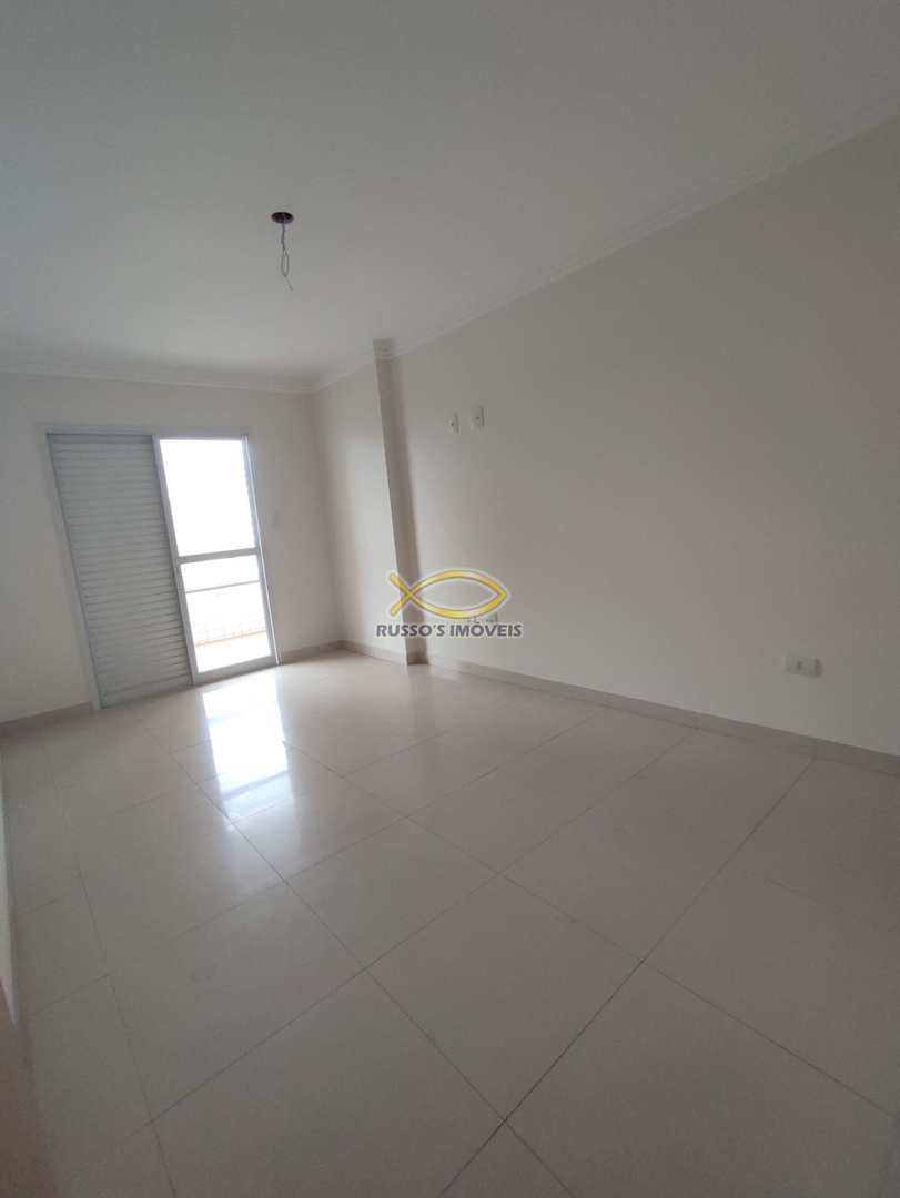 Apartamento à venda com 2 quartos, 93m² - Foto 18