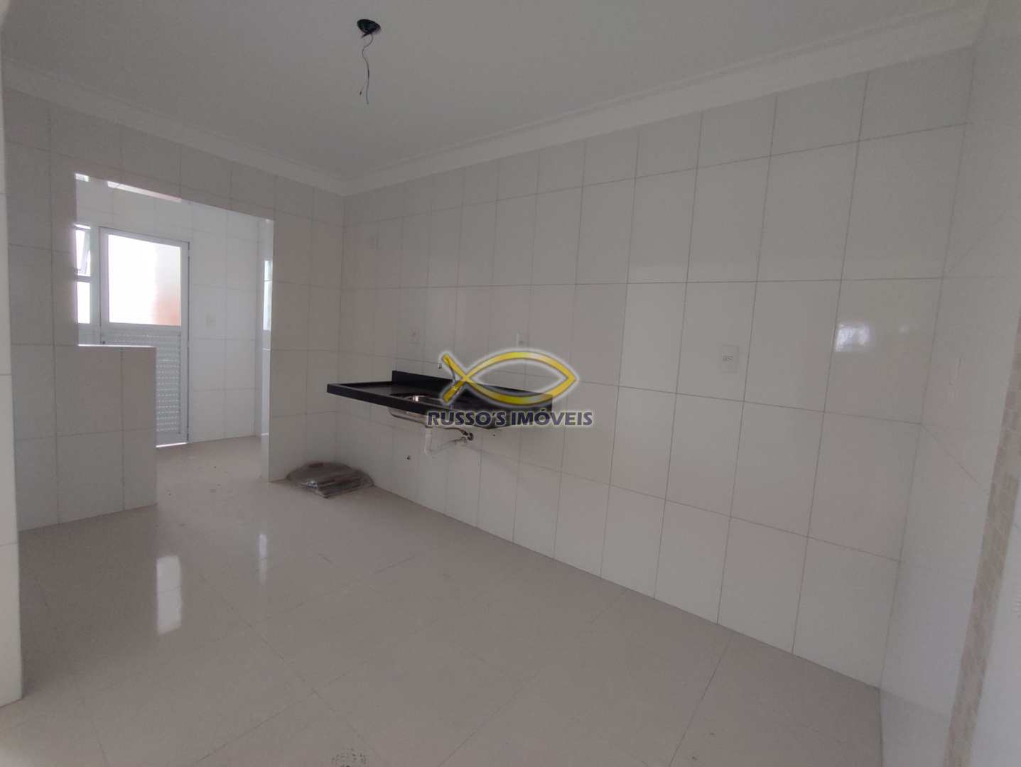 Apartamento à venda com 2 quartos, 93m² - Foto 7