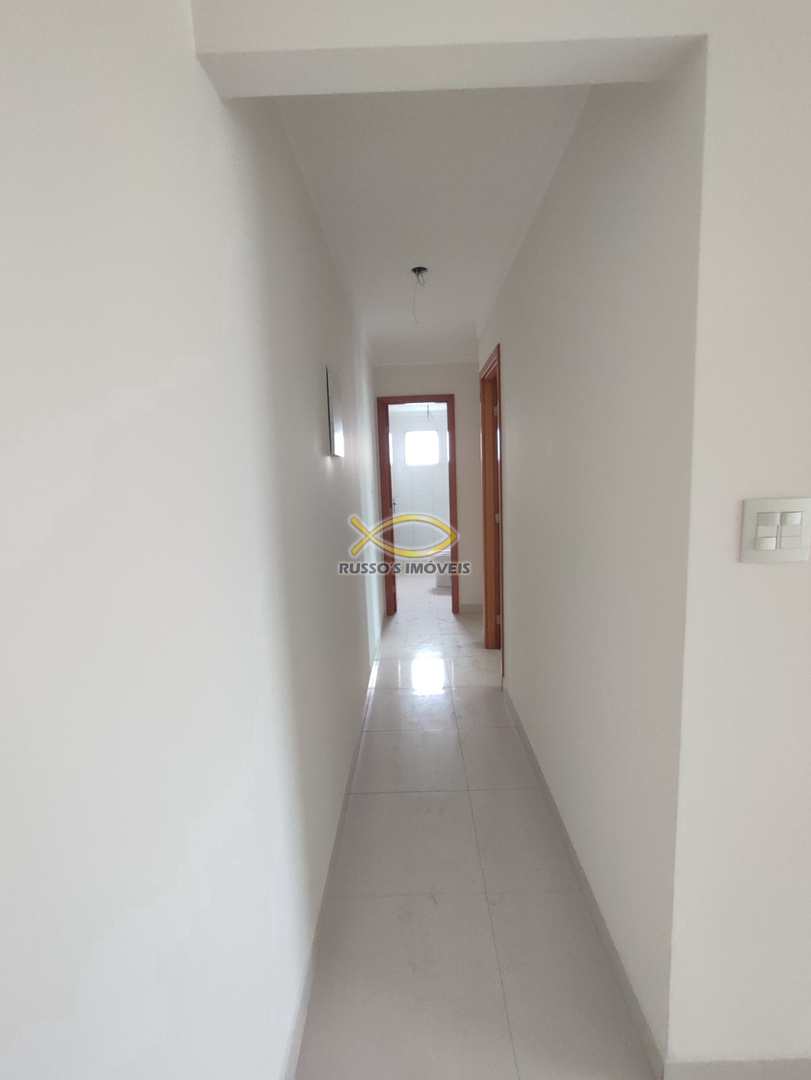 Apartamento à venda com 2 quartos, 93m² - Foto 13