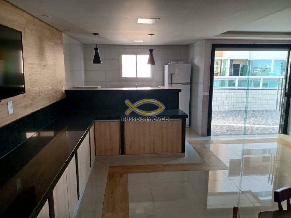 Apartamento à venda com 2 quartos, 93m² - Foto 38