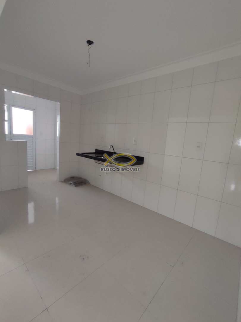 Apartamento à venda com 2 quartos, 93m² - Foto 8