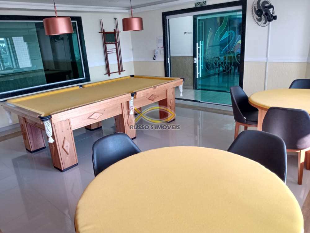 Apartamento à venda com 2 quartos, 93m² - Foto 49