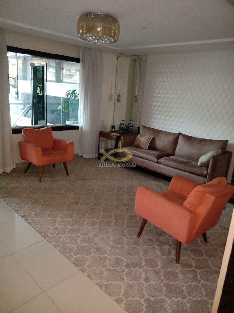 Apartamento à venda com 2 quartos, 93m² - Foto 52