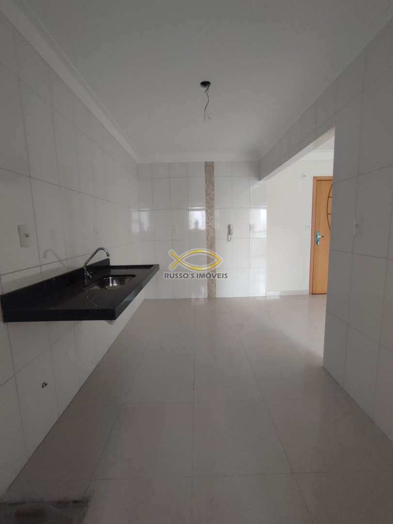 Apartamento à venda com 2 quartos, 93m² - Foto 6