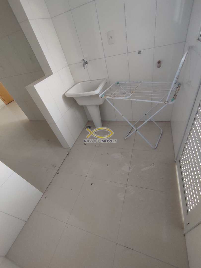 Apartamento à venda com 2 quartos, 93m² - Foto 12