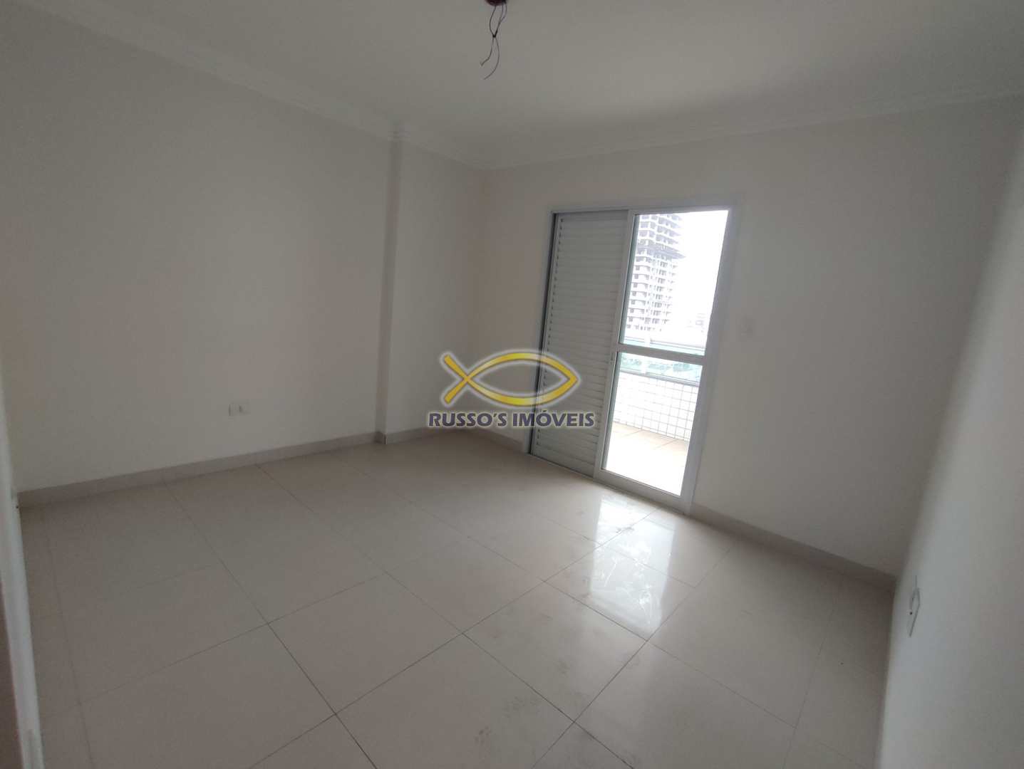 Apartamento à venda com 2 quartos, 93m² - Foto 16