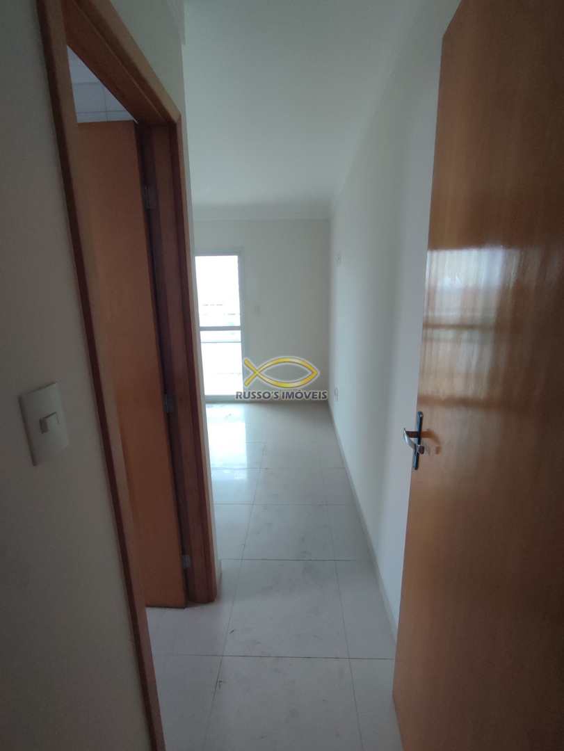 Apartamento à venda com 2 quartos, 93m² - Foto 19