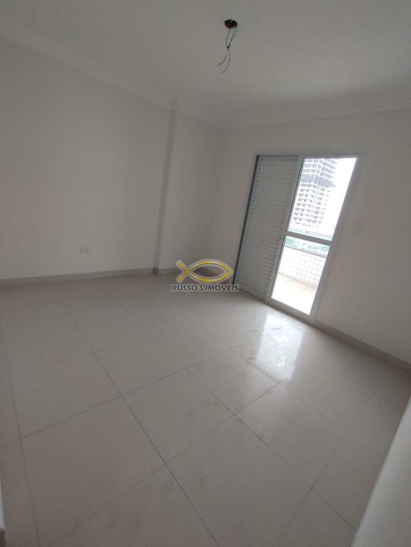 Apartamento à venda com 2 quartos, 93m² - Foto 20