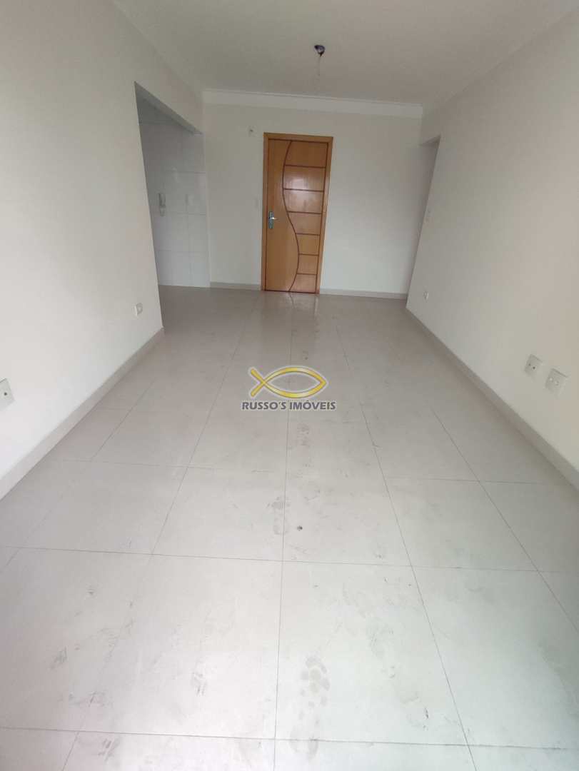 Apartamento à venda com 2 quartos, 93m² - Foto 3